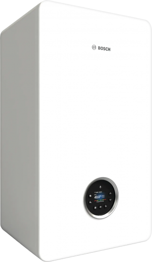 Bosch Condens